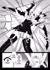 Page 8 of Corrut Nasod - preview thumbnail