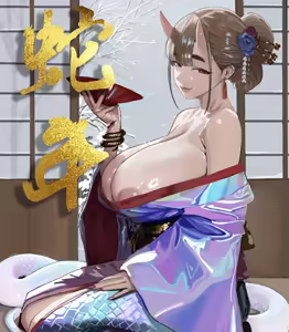 Page 120 of Hintobento - preview thumbnail