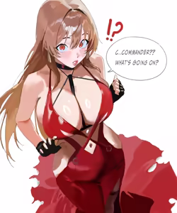 Page 137 of Hintobento - preview thumbnail