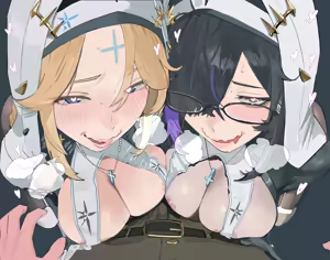 Page 14 of Hintobento - preview thumbnail