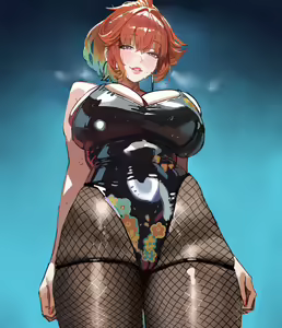 Page 153 of Hintobento - preview thumbnail