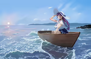 Page 156 of Hintobento - preview thumbnail