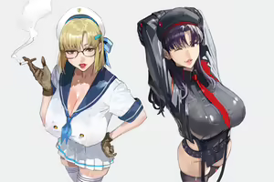 Page 157 of Hintobento - preview thumbnail