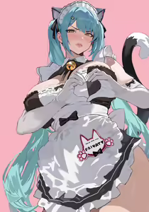 Page 182 of Hintobento - preview thumbnail