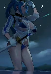 Page 190 of Hintobento - preview thumbnail