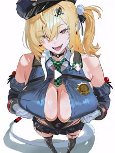 Page 3 of Hintobento - preview thumbnail