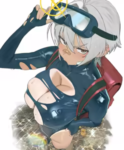 Page 44 of Hintobento - preview thumbnail