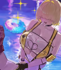 Page 60 of Hintobento - preview thumbnail