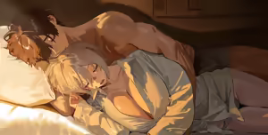 Page 69 of Hintobento - preview thumbnail