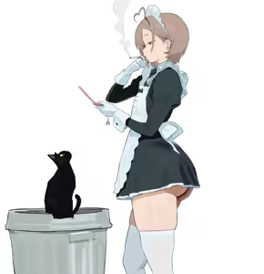 Page 74 of Hintobento - preview thumbnail