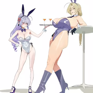 Page 83 of Hintobento - preview thumbnail