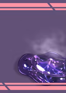 Page 26 of Ero Trap Dungeon Gotoki ni Kono Watashi ga Makeru to demo? - preview thumbnail