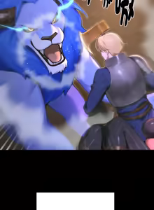 Page 12 of XX地下城 | 迷雾深处的诱惑 | 迷霧深處的誘惑 1-15 - preview thumbnail