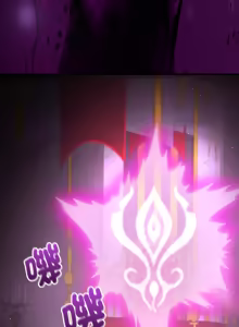 Page 132 of XX地下城 | 迷雾深处的诱惑 | 迷霧深處的誘惑 1-15 - preview thumbnail