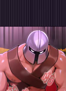 Page 170 of XX地下城 | 迷雾深处的诱惑 | 迷霧深處的誘惑 1-15 - preview thumbnail