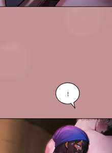 Page 17 of XX地下城 | 迷雾深处的诱惑 | 迷霧深處的誘惑 1-15 - preview thumbnail