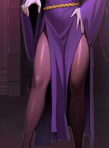 Page 176 of XX地下城 | 迷雾深处的诱惑 | 迷霧深處的誘惑 1-15 - preview thumbnail