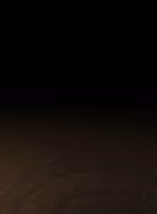 Page 177 of XX地下城 | 迷雾深处的诱惑 | 迷霧深處的誘惑 1-15 - preview thumbnail