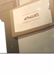 Page 183 of XX地下城 | 迷雾深处的诱惑 | 迷霧深處的誘惑 1-15 - preview thumbnail