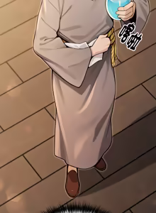 Page 184 of XX地下城 | 迷雾深处的诱惑 | 迷霧深處的誘惑 1-15 - preview thumbnail