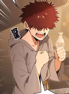 Page 185 of XX地下城 | 迷雾深处的诱惑 | 迷霧深處的誘惑 1-15 - preview thumbnail