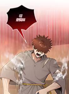 Page 188 of XX地下城 | 迷雾深处的诱惑 | 迷霧深處的誘惑 1-15 - preview thumbnail