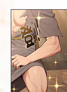 Page 189 of XX地下城 | 迷雾深处的诱惑 | 迷霧深處的誘惑 1-15 - preview thumbnail