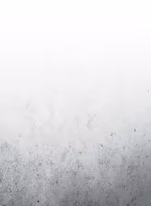 Page 202 of XX地下城 | 迷雾深处的诱惑 | 迷霧深處的誘惑 1-15 - preview thumbnail