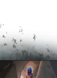 Page 21 of XX地下城 | 迷雾深处的诱惑 | 迷霧深處的誘惑 1-15 - preview thumbnail