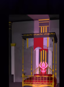 Page 216 of XX地下城 | 迷雾深处的诱惑 | 迷霧深處的誘惑 1-15 - preview thumbnail