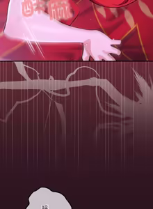 Page 228 of XX地下城 | 迷雾深处的诱惑 | 迷霧深處的誘惑 1-15 - preview thumbnail