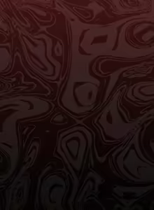 Page 231 of XX地下城 | 迷雾深处的诱惑 | 迷霧深處的誘惑 1-15 - preview thumbnail