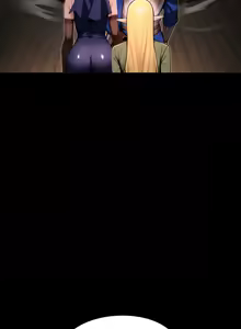 Page 49 of XX地下城 | 迷雾深处的诱惑 | 迷霧深處的誘惑 1-15 - preview thumbnail