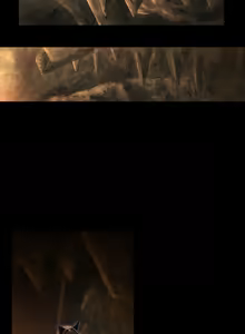 Page 51 of XX地下城 | 迷雾深处的诱惑 | 迷霧深處的誘惑 1-15 - preview thumbnail