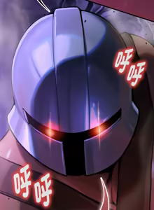 Page 56 of XX地下城 | 迷雾深处的诱惑 | 迷霧深處的誘惑 1-15 - preview thumbnail