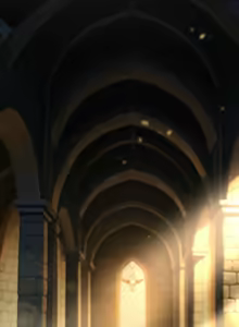 Page 6 of XX地下城 | 迷雾深处的诱惑 | 迷霧深處的誘惑 1-15 - preview thumbnail