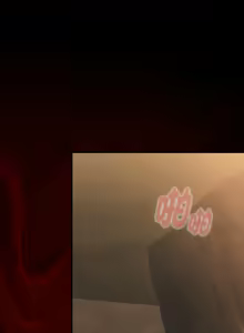 Page 83 of XX地下城 | 迷雾深处的诱惑 | 迷霧深處的誘惑 1-15 - preview thumbnail