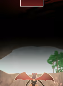 Page 89 of XX地下城 | 迷雾深处的诱惑 | 迷霧深處的誘惑 1-15 - preview thumbnail