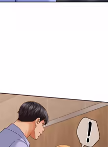 Page 102 of 与人妻有个秘密 | 與人妻有個祕密 1-34 - preview thumbnail