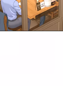 Page 109 of 与人妻有个秘密 | 與人妻有個祕密 1-34 - preview thumbnail