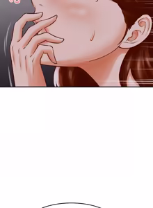 Page 12 of 与人妻有个秘密 | 與人妻有個祕密 1-34 - preview thumbnail