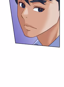 Page 139 of 与人妻有个秘密 | 與人妻有個祕密 1-34 - preview thumbnail