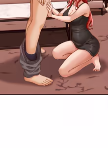 Page 151 of 与人妻有个秘密 | 與人妻有個祕密 1-34 - preview thumbnail