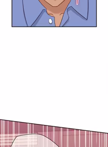 Page 172 of 与人妻有个秘密 | 與人妻有個祕密 1-34 - preview thumbnail