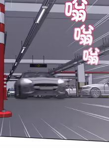 Page 181 of 与人妻有个秘密 | 與人妻有個祕密 1-34 - preview thumbnail