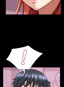 Page 183 of 与人妻有个秘密 | 與人妻有個祕密 1-34 - preview thumbnail