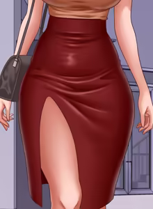 Page 185 of 与人妻有个秘密 | 與人妻有個祕密 1-34 - preview thumbnail