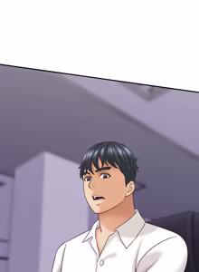 Page 186 of 与人妻有个秘密 | 與人妻有個祕密 1-34 - preview thumbnail