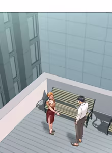 Page 189 of 与人妻有个秘密 | 與人妻有個祕密 1-34 - preview thumbnail