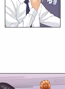 Page 198 of 与人妻有个秘密 | 與人妻有個祕密 1-34 - preview thumbnail